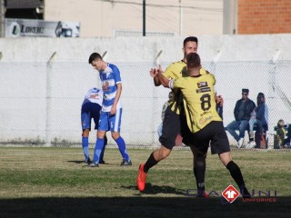 
<a style='margin-left: 5px;' class='btn btn-xs btn-social btn-facebook' href='https://www.facebook.com/sharer/sharer.php?u=https://www.boladovale.com.br/imgs/800-800-90/conteudo/fotos/1603/img9430.jpg' rel='popup' data-width='500' data-height='400'><i class='fa fa-facebook'></i>Compartilhar <span class='hidden-xs'>no Facebook</span>
</a> 
<a class='btn btn-default btn-xs' target='_blank' href='imgs/800-800-90/conteudo/fotos/1603/img9430.jpg'>
<span class='glyphicon glyphicon-cloud-download'></span> Salvar
</a> 
<span></span>