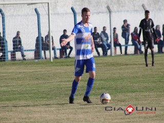 
<a style='margin-left: 5px;' class='btn btn-xs btn-social btn-facebook' href='https://www.facebook.com/sharer/sharer.php?u=https://www.boladovale.com.br/imgs/800-800-90/conteudo/fotos/1603/img9453.jpg' rel='popup' data-width='500' data-height='400'><i class='fa fa-facebook'></i>Compartilhar <span class='hidden-xs'>no Facebook</span>
</a> 
<a class='btn btn-default btn-xs' target='_blank' href='imgs/800-800-90/conteudo/fotos/1603/img9453.jpg'>
<span class='glyphicon glyphicon-cloud-download'></span> Salvar
</a> 
<span></span>