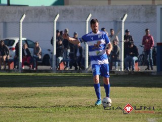 
<a style='margin-left: 5px;' class='btn btn-xs btn-social btn-facebook' href='https://www.facebook.com/sharer/sharer.php?u=https://www.boladovale.com.br/imgs/800-800-90/conteudo/fotos/1603/img9454.jpg' rel='popup' data-width='500' data-height='400'><i class='fa fa-facebook'></i>Compartilhar <span class='hidden-xs'>no Facebook</span>
</a> 
<a class='btn btn-default btn-xs' target='_blank' href='imgs/800-800-90/conteudo/fotos/1603/img9454.jpg'>
<span class='glyphicon glyphicon-cloud-download'></span> Salvar
</a> 
<span></span>