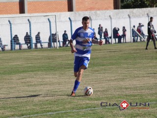 
<a style='margin-left: 5px;' class='btn btn-xs btn-social btn-facebook' href='https://www.facebook.com/sharer/sharer.php?u=https://www.boladovale.com.br/imgs/800-800-90/conteudo/fotos/1603/img9456.jpg' rel='popup' data-width='500' data-height='400'><i class='fa fa-facebook'></i>Compartilhar <span class='hidden-xs'>no Facebook</span>
</a> 
<a class='btn btn-default btn-xs' target='_blank' href='imgs/800-800-90/conteudo/fotos/1603/img9456.jpg'>
<span class='glyphicon glyphicon-cloud-download'></span> Salvar
</a> 
<span></span>