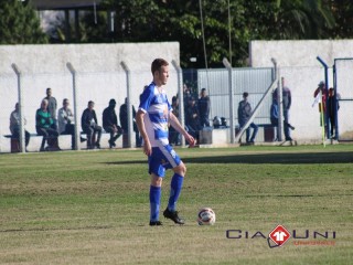 
<a style='margin-left: 5px;' class='btn btn-xs btn-social btn-facebook' href='https://www.facebook.com/sharer/sharer.php?u=https://www.boladovale.com.br/imgs/800-800-90/conteudo/fotos/1603/img9458.jpg' rel='popup' data-width='500' data-height='400'><i class='fa fa-facebook'></i>Compartilhar <span class='hidden-xs'>no Facebook</span>
</a> 
<a class='btn btn-default btn-xs' target='_blank' href='imgs/800-800-90/conteudo/fotos/1603/img9458.jpg'>
<span class='glyphicon glyphicon-cloud-download'></span> Salvar
</a> 
<span></span>