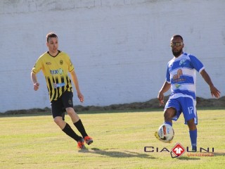 
<a style='margin-left: 5px;' class='btn btn-xs btn-social btn-facebook' href='https://www.facebook.com/sharer/sharer.php?u=https://www.boladovale.com.br/imgs/800-800-90/conteudo/fotos/1603/img9459.jpg' rel='popup' data-width='500' data-height='400'><i class='fa fa-facebook'></i>Compartilhar <span class='hidden-xs'>no Facebook</span>
</a> 
<a class='btn btn-default btn-xs' target='_blank' href='imgs/800-800-90/conteudo/fotos/1603/img9459.jpg'>
<span class='glyphicon glyphicon-cloud-download'></span> Salvar
</a> 
<span></span>