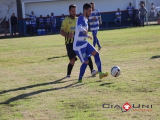 
<a style='margin-left: 5px;' class='btn btn-xs btn-social btn-facebook' href='https://www.facebook.com/sharer/sharer.php?u=https://www.boladovale.com.br/imgs/800-800-90/conteudo/fotos/1603/img9460.jpg' rel='popup' data-width='500' data-height='400'><i class='fa fa-facebook'></i>Compartilhar <span class='hidden-xs'>no Facebook</span>
</a> 
<a class='btn btn-default btn-xs' target='_blank' href='imgs/800-800-90/conteudo/fotos/1603/img9460.jpg'>
<span class='glyphicon glyphicon-cloud-download'></span> Salvar
</a> 
<span></span>