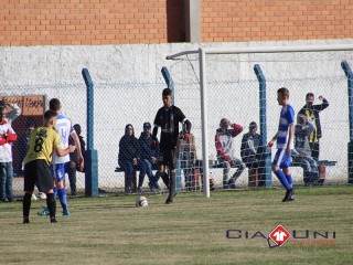 
<a style='margin-left: 5px;' class='btn btn-xs btn-social btn-facebook' href='https://www.facebook.com/sharer/sharer.php?u=https://www.boladovale.com.br/imgs/800-800-90/conteudo/fotos/1603/img9463.jpg' rel='popup' data-width='500' data-height='400'><i class='fa fa-facebook'></i>Compartilhar <span class='hidden-xs'>no Facebook</span>
</a> 
<a class='btn btn-default btn-xs' target='_blank' href='imgs/800-800-90/conteudo/fotos/1603/img9463.jpg'>
<span class='glyphicon glyphicon-cloud-download'></span> Salvar
</a> 
<span></span>