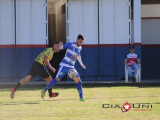 
<a style='margin-left: 5px;' class='btn btn-xs btn-social btn-facebook' href='https://www.facebook.com/sharer/sharer.php?u=https://www.boladovale.com.br/imgs/800-800-90/conteudo/fotos/1603/img9465.jpg' rel='popup' data-width='500' data-height='400'><i class='fa fa-facebook'></i>Compartilhar <span class='hidden-xs'>no Facebook</span>
</a> 
<a class='btn btn-default btn-xs' target='_blank' href='imgs/800-800-90/conteudo/fotos/1603/img9465.jpg'>
<span class='glyphicon glyphicon-cloud-download'></span> Salvar
</a> 
<span></span>