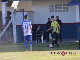 
<a style='margin-left: 5px;' class='btn btn-xs btn-social btn-facebook' href='https://www.facebook.com/sharer/sharer.php?u=https://www.boladovale.com.br/imgs/800-800-90/conteudo/fotos/1603/img9467.jpg' rel='popup' data-width='500' data-height='400'><i class='fa fa-facebook'></i>Compartilhar <span class='hidden-xs'>no Facebook</span>
</a> 
<a class='btn btn-default btn-xs' target='_blank' href='imgs/800-800-90/conteudo/fotos/1603/img9467.jpg'>
<span class='glyphicon glyphicon-cloud-download'></span> Salvar
</a> 
<span></span>