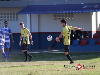 
<a style='margin-left: 5px;' class='btn btn-xs btn-social btn-facebook' href='https://www.facebook.com/sharer/sharer.php?u=https://www.boladovale.com.br/imgs/800-800-90/conteudo/fotos/1603/img9468.jpg' rel='popup' data-width='500' data-height='400'><i class='fa fa-facebook'></i>Compartilhar <span class='hidden-xs'>no Facebook</span>
</a> 
<a class='btn btn-default btn-xs' target='_blank' href='imgs/800-800-90/conteudo/fotos/1603/img9468.jpg'>
<span class='glyphicon glyphicon-cloud-download'></span> Salvar
</a> 
<span></span>