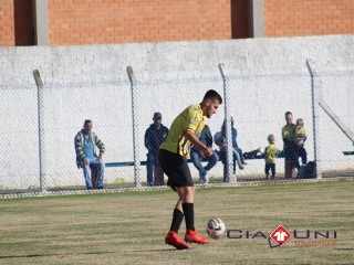 
<a style='margin-left: 5px;' class='btn btn-xs btn-social btn-facebook' href='https://www.facebook.com/sharer/sharer.php?u=https://www.boladovale.com.br/imgs/800-800-90/conteudo/fotos/1603/img9470.jpg' rel='popup' data-width='500' data-height='400'><i class='fa fa-facebook'></i>Compartilhar <span class='hidden-xs'>no Facebook</span>
</a> 
<a class='btn btn-default btn-xs' target='_blank' href='imgs/800-800-90/conteudo/fotos/1603/img9470.jpg'>
<span class='glyphicon glyphicon-cloud-download'></span> Salvar
</a> 
<span></span>
