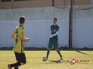 
<a style='margin-left: 5px;' class='btn btn-xs btn-social btn-facebook' href='https://www.facebook.com/sharer/sharer.php?u=https://www.boladovale.com.br/imgs/800-800-90/conteudo/fotos/1603/img9474.jpg' rel='popup' data-width='500' data-height='400'><i class='fa fa-facebook'></i>Compartilhar <span class='hidden-xs'>no Facebook</span>
</a> 
<a class='btn btn-default btn-xs' target='_blank' href='imgs/800-800-90/conteudo/fotos/1603/img9474.jpg'>
<span class='glyphicon glyphicon-cloud-download'></span> Salvar
</a> 
<span></span>