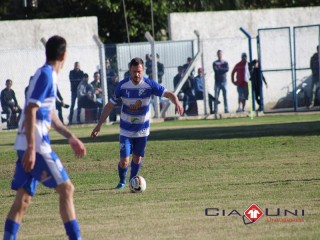 
<a style='margin-left: 5px;' class='btn btn-xs btn-social btn-facebook' href='https://www.facebook.com/sharer/sharer.php?u=https://www.boladovale.com.br/imgs/800-800-90/conteudo/fotos/1603/img9479.jpg' rel='popup' data-width='500' data-height='400'><i class='fa fa-facebook'></i>Compartilhar <span class='hidden-xs'>no Facebook</span>
</a> 
<a class='btn btn-default btn-xs' target='_blank' href='imgs/800-800-90/conteudo/fotos/1603/img9479.jpg'>
<span class='glyphicon glyphicon-cloud-download'></span> Salvar
</a> 
<span></span>