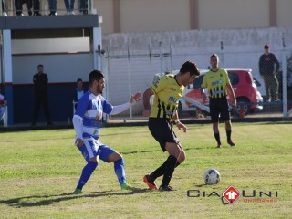 
<a style='margin-left: 5px;' class='btn btn-xs btn-social btn-facebook' href='https://www.facebook.com/sharer/sharer.php?u=https://www.boladovale.com.br/imgs/800-800-90/conteudo/fotos/1603/img9480.jpg' rel='popup' data-width='500' data-height='400'><i class='fa fa-facebook'></i>Compartilhar <span class='hidden-xs'>no Facebook</span>
</a> 
<a class='btn btn-default btn-xs' target='_blank' href='imgs/800-800-90/conteudo/fotos/1603/img9480.jpg'>
<span class='glyphicon glyphicon-cloud-download'></span> Salvar
</a> 
<span></span>
