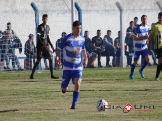 
<a style='margin-left: 5px;' class='btn btn-xs btn-social btn-facebook' href='https://www.facebook.com/sharer/sharer.php?u=https://www.boladovale.com.br/imgs/800-800-90/conteudo/fotos/1603/img9488.jpg' rel='popup' data-width='500' data-height='400'><i class='fa fa-facebook'></i>Compartilhar <span class='hidden-xs'>no Facebook</span>
</a> 
<a class='btn btn-default btn-xs' target='_blank' href='imgs/800-800-90/conteudo/fotos/1603/img9488.jpg'>
<span class='glyphicon glyphicon-cloud-download'></span> Salvar
</a> 
<span></span>