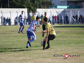
<a style='margin-left: 5px;' class='btn btn-xs btn-social btn-facebook' href='https://www.facebook.com/sharer/sharer.php?u=https://www.boladovale.com.br/imgs/800-800-90/conteudo/fotos/1603/img9489.jpg' rel='popup' data-width='500' data-height='400'><i class='fa fa-facebook'></i>Compartilhar <span class='hidden-xs'>no Facebook</span>
</a> 
<a class='btn btn-default btn-xs' target='_blank' href='imgs/800-800-90/conteudo/fotos/1603/img9489.jpg'>
<span class='glyphicon glyphicon-cloud-download'></span> Salvar
</a> 
<span></span>