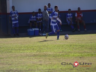 
<a style='margin-left: 5px;' class='btn btn-xs btn-social btn-facebook' href='https://www.facebook.com/sharer/sharer.php?u=https://www.boladovale.com.br/imgs/800-800-90/conteudo/fotos/1603/img9490.jpg' rel='popup' data-width='500' data-height='400'><i class='fa fa-facebook'></i>Compartilhar <span class='hidden-xs'>no Facebook</span>
</a> 
<a class='btn btn-default btn-xs' target='_blank' href='imgs/800-800-90/conteudo/fotos/1603/img9490.jpg'>
<span class='glyphicon glyphicon-cloud-download'></span> Salvar
</a> 
<span></span>