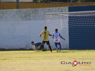
<a style='margin-left: 5px;' class='btn btn-xs btn-social btn-facebook' href='https://www.facebook.com/sharer/sharer.php?u=https://www.boladovale.com.br/imgs/800-800-90/conteudo/fotos/1603/img9491.jpg' rel='popup' data-width='500' data-height='400'><i class='fa fa-facebook'></i>Compartilhar <span class='hidden-xs'>no Facebook</span>
</a> 
<a class='btn btn-default btn-xs' target='_blank' href='imgs/800-800-90/conteudo/fotos/1603/img9491.jpg'>
<span class='glyphicon glyphicon-cloud-download'></span> Salvar
</a> 
<span></span>