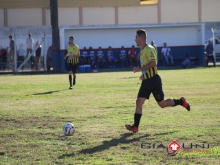 
<a style='margin-left: 5px;' class='btn btn-xs btn-social btn-facebook' href='https://www.facebook.com/sharer/sharer.php?u=https://www.boladovale.com.br/imgs/800-800-90/conteudo/fotos/1603/img9493.jpg' rel='popup' data-width='500' data-height='400'><i class='fa fa-facebook'></i>Compartilhar <span class='hidden-xs'>no Facebook</span>
</a> 
<a class='btn btn-default btn-xs' target='_blank' href='imgs/800-800-90/conteudo/fotos/1603/img9493.jpg'>
<span class='glyphicon glyphicon-cloud-download'></span> Salvar
</a> 
<span></span>