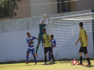 
<a style='margin-left: 5px;' class='btn btn-xs btn-social btn-facebook' href='https://www.facebook.com/sharer/sharer.php?u=https://www.boladovale.com.br/imgs/800-800-90/conteudo/fotos/1603/img9503.jpg' rel='popup' data-width='500' data-height='400'><i class='fa fa-facebook'></i>Compartilhar <span class='hidden-xs'>no Facebook</span>
</a> 
<a class='btn btn-default btn-xs' target='_blank' href='imgs/800-800-90/conteudo/fotos/1603/img9503.jpg'>
<span class='glyphicon glyphicon-cloud-download'></span> Salvar
</a> 
<span></span>