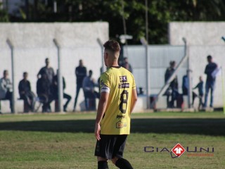 
<a style='margin-left: 5px;' class='btn btn-xs btn-social btn-facebook' href='https://www.facebook.com/sharer/sharer.php?u=https://www.boladovale.com.br/imgs/800-800-90/conteudo/fotos/1603/img9506.jpg' rel='popup' data-width='500' data-height='400'><i class='fa fa-facebook'></i>Compartilhar <span class='hidden-xs'>no Facebook</span>
</a> 
<a class='btn btn-default btn-xs' target='_blank' href='imgs/800-800-90/conteudo/fotos/1603/img9506.jpg'>
<span class='glyphicon glyphicon-cloud-download'></span> Salvar
</a> 
<span></span>