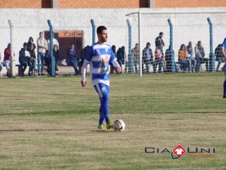 
<a style='margin-left: 5px;' class='btn btn-xs btn-social btn-facebook' href='https://www.facebook.com/sharer/sharer.php?u=https://www.boladovale.com.br/imgs/800-800-90/conteudo/fotos/1603/img9508.jpg' rel='popup' data-width='500' data-height='400'><i class='fa fa-facebook'></i>Compartilhar <span class='hidden-xs'>no Facebook</span>
</a> 
<a class='btn btn-default btn-xs' target='_blank' href='imgs/800-800-90/conteudo/fotos/1603/img9508.jpg'>
<span class='glyphicon glyphicon-cloud-download'></span> Salvar
</a> 
<span></span>