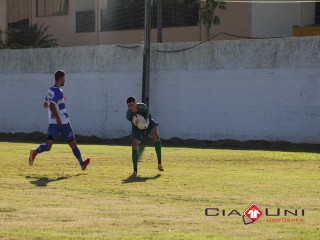 
<a style='margin-left: 5px;' class='btn btn-xs btn-social btn-facebook' href='https://www.facebook.com/sharer/sharer.php?u=https://www.boladovale.com.br/imgs/800-800-90/conteudo/fotos/1603/img9509.jpg' rel='popup' data-width='500' data-height='400'><i class='fa fa-facebook'></i>Compartilhar <span class='hidden-xs'>no Facebook</span>
</a> 
<a class='btn btn-default btn-xs' target='_blank' href='imgs/800-800-90/conteudo/fotos/1603/img9509.jpg'>
<span class='glyphicon glyphicon-cloud-download'></span> Salvar
</a> 
<span></span>