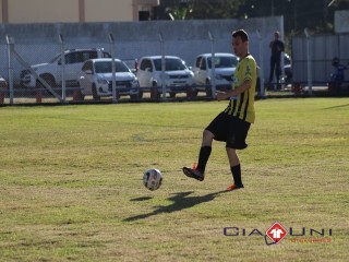 
<a style='margin-left: 5px;' class='btn btn-xs btn-social btn-facebook' href='https://www.facebook.com/sharer/sharer.php?u=https://www.boladovale.com.br/imgs/800-800-90/conteudo/fotos/1603/img9510.jpg' rel='popup' data-width='500' data-height='400'><i class='fa fa-facebook'></i>Compartilhar <span class='hidden-xs'>no Facebook</span>
</a> 
<a class='btn btn-default btn-xs' target='_blank' href='imgs/800-800-90/conteudo/fotos/1603/img9510.jpg'>
<span class='glyphicon glyphicon-cloud-download'></span> Salvar
</a> 
<span></span>