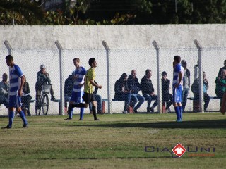 
<a style='margin-left: 5px;' class='btn btn-xs btn-social btn-facebook' href='https://www.facebook.com/sharer/sharer.php?u=https://www.boladovale.com.br/imgs/800-800-90/conteudo/fotos/1603/img9514.jpg' rel='popup' data-width='500' data-height='400'><i class='fa fa-facebook'></i>Compartilhar <span class='hidden-xs'>no Facebook</span>
</a> 
<a class='btn btn-default btn-xs' target='_blank' href='imgs/800-800-90/conteudo/fotos/1603/img9514.jpg'>
<span class='glyphicon glyphicon-cloud-download'></span> Salvar
</a> 
<span></span>