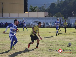 
<a style='margin-left: 5px;' class='btn btn-xs btn-social btn-facebook' href='https://www.facebook.com/sharer/sharer.php?u=https://www.boladovale.com.br/imgs/800-800-90/conteudo/fotos/1603/img9525.jpg' rel='popup' data-width='500' data-height='400'><i class='fa fa-facebook'></i>Compartilhar <span class='hidden-xs'>no Facebook</span>
</a> 
<a class='btn btn-default btn-xs' target='_blank' href='imgs/800-800-90/conteudo/fotos/1603/img9525.jpg'>
<span class='glyphicon glyphicon-cloud-download'></span> Salvar
</a> 
<span></span>