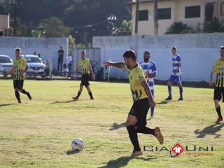 
<a style='margin-left: 5px;' class='btn btn-xs btn-social btn-facebook' href='https://www.facebook.com/sharer/sharer.php?u=https://www.boladovale.com.br/imgs/800-800-90/conteudo/fotos/1603/img9526.jpg' rel='popup' data-width='500' data-height='400'><i class='fa fa-facebook'></i>Compartilhar <span class='hidden-xs'>no Facebook</span>
</a> 
<a class='btn btn-default btn-xs' target='_blank' href='imgs/800-800-90/conteudo/fotos/1603/img9526.jpg'>
<span class='glyphicon glyphicon-cloud-download'></span> Salvar
</a> 
<span></span>