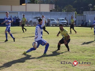
<a style='margin-left: 5px;' class='btn btn-xs btn-social btn-facebook' href='https://www.facebook.com/sharer/sharer.php?u=https://www.boladovale.com.br/imgs/800-800-90/conteudo/fotos/1603/img9527.jpg' rel='popup' data-width='500' data-height='400'><i class='fa fa-facebook'></i>Compartilhar <span class='hidden-xs'>no Facebook</span>
</a> 
<a class='btn btn-default btn-xs' target='_blank' href='imgs/800-800-90/conteudo/fotos/1603/img9527.jpg'>
<span class='glyphicon glyphicon-cloud-download'></span> Salvar
</a> 
<span></span>