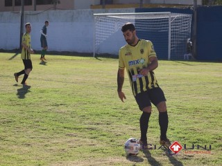 
<a style='margin-left: 5px;' class='btn btn-xs btn-social btn-facebook' href='https://www.facebook.com/sharer/sharer.php?u=https://www.boladovale.com.br/imgs/800-800-90/conteudo/fotos/1603/img9528.jpg' rel='popup' data-width='500' data-height='400'><i class='fa fa-facebook'></i>Compartilhar <span class='hidden-xs'>no Facebook</span>
</a> 
<a class='btn btn-default btn-xs' target='_blank' href='imgs/800-800-90/conteudo/fotos/1603/img9528.jpg'>
<span class='glyphicon glyphicon-cloud-download'></span> Salvar
</a> 
<span></span>