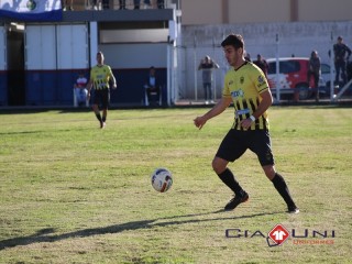 
<a style='margin-left: 5px;' class='btn btn-xs btn-social btn-facebook' href='https://www.facebook.com/sharer/sharer.php?u=https://www.boladovale.com.br/imgs/800-800-90/conteudo/fotos/1603/img9529.jpg' rel='popup' data-width='500' data-height='400'><i class='fa fa-facebook'></i>Compartilhar <span class='hidden-xs'>no Facebook</span>
</a> 
<a class='btn btn-default btn-xs' target='_blank' href='imgs/800-800-90/conteudo/fotos/1603/img9529.jpg'>
<span class='glyphicon glyphicon-cloud-download'></span> Salvar
</a> 
<span></span>