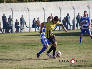 
<a style='margin-left: 5px;' class='btn btn-xs btn-social btn-facebook' href='https://www.facebook.com/sharer/sharer.php?u=https://www.boladovale.com.br/imgs/800-800-90/conteudo/fotos/1603/img9530.jpg' rel='popup' data-width='500' data-height='400'><i class='fa fa-facebook'></i>Compartilhar <span class='hidden-xs'>no Facebook</span>
</a> 
<a class='btn btn-default btn-xs' target='_blank' href='imgs/800-800-90/conteudo/fotos/1603/img9530.jpg'>
<span class='glyphicon glyphicon-cloud-download'></span> Salvar
</a> 
<span></span>