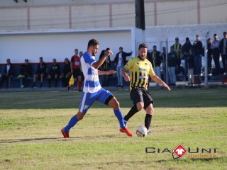
<a style='margin-left: 5px;' class='btn btn-xs btn-social btn-facebook' href='https://www.facebook.com/sharer/sharer.php?u=https://www.boladovale.com.br/imgs/800-800-90/conteudo/fotos/1603/img9537.jpg' rel='popup' data-width='500' data-height='400'><i class='fa fa-facebook'></i>Compartilhar <span class='hidden-xs'>no Facebook</span>
</a> 
<a class='btn btn-default btn-xs' target='_blank' href='imgs/800-800-90/conteudo/fotos/1603/img9537.jpg'>
<span class='glyphicon glyphicon-cloud-download'></span> Salvar
</a> 
<span></span>