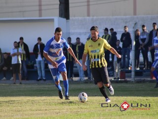 
<a style='margin-left: 5px;' class='btn btn-xs btn-social btn-facebook' href='https://www.facebook.com/sharer/sharer.php?u=https://www.boladovale.com.br/imgs/800-800-90/conteudo/fotos/1603/img9541.jpg' rel='popup' data-width='500' data-height='400'><i class='fa fa-facebook'></i>Compartilhar <span class='hidden-xs'>no Facebook</span>
</a> 
<a class='btn btn-default btn-xs' target='_blank' href='imgs/800-800-90/conteudo/fotos/1603/img9541.jpg'>
<span class='glyphicon glyphicon-cloud-download'></span> Salvar
</a> 
<span></span>