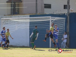 
<a style='margin-left: 5px;' class='btn btn-xs btn-social btn-facebook' href='https://www.facebook.com/sharer/sharer.php?u=https://www.boladovale.com.br/imgs/800-800-90/conteudo/fotos/1603/img9547.jpg' rel='popup' data-width='500' data-height='400'><i class='fa fa-facebook'></i>Compartilhar <span class='hidden-xs'>no Facebook</span>
</a> 
<a class='btn btn-default btn-xs' target='_blank' href='imgs/800-800-90/conteudo/fotos/1603/img9547.jpg'>
<span class='glyphicon glyphicon-cloud-download'></span> Salvar
</a> 
<span></span>