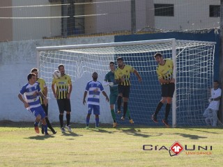 
<a style='margin-left: 5px;' class='btn btn-xs btn-social btn-facebook' href='https://www.facebook.com/sharer/sharer.php?u=https://www.boladovale.com.br/imgs/800-800-90/conteudo/fotos/1603/img9549.jpg' rel='popup' data-width='500' data-height='400'><i class='fa fa-facebook'></i>Compartilhar <span class='hidden-xs'>no Facebook</span>
</a> 
<a class='btn btn-default btn-xs' target='_blank' href='imgs/800-800-90/conteudo/fotos/1603/img9549.jpg'>
<span class='glyphicon glyphicon-cloud-download'></span> Salvar
</a> 
<span></span>