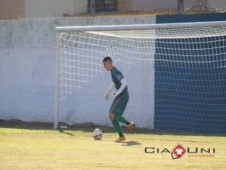 
<a style='margin-left: 5px;' class='btn btn-xs btn-social btn-facebook' href='https://www.facebook.com/sharer/sharer.php?u=https://www.boladovale.com.br/imgs/800-800-90/conteudo/fotos/1603/img9553.jpg' rel='popup' data-width='500' data-height='400'><i class='fa fa-facebook'></i>Compartilhar <span class='hidden-xs'>no Facebook</span>
</a> 
<a class='btn btn-default btn-xs' target='_blank' href='imgs/800-800-90/conteudo/fotos/1603/img9553.jpg'>
<span class='glyphicon glyphicon-cloud-download'></span> Salvar
</a> 
<span></span>