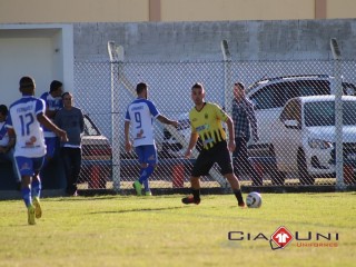 
<a style='margin-left: 5px;' class='btn btn-xs btn-social btn-facebook' href='https://www.facebook.com/sharer/sharer.php?u=https://www.boladovale.com.br/imgs/800-800-90/conteudo/fotos/1603/img9554.jpg' rel='popup' data-width='500' data-height='400'><i class='fa fa-facebook'></i>Compartilhar <span class='hidden-xs'>no Facebook</span>
</a> 
<a class='btn btn-default btn-xs' target='_blank' href='imgs/800-800-90/conteudo/fotos/1603/img9554.jpg'>
<span class='glyphicon glyphicon-cloud-download'></span> Salvar
</a> 
<span></span>