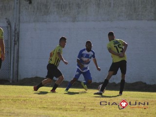 
<a style='margin-left: 5px;' class='btn btn-xs btn-social btn-facebook' href='https://www.facebook.com/sharer/sharer.php?u=https://www.boladovale.com.br/imgs/800-800-90/conteudo/fotos/1603/img9555.jpg' rel='popup' data-width='500' data-height='400'><i class='fa fa-facebook'></i>Compartilhar <span class='hidden-xs'>no Facebook</span>
</a> 
<a class='btn btn-default btn-xs' target='_blank' href='imgs/800-800-90/conteudo/fotos/1603/img9555.jpg'>
<span class='glyphicon glyphicon-cloud-download'></span> Salvar
</a> 
<span></span>
