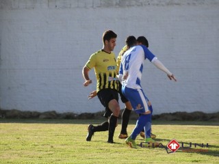 
<a style='margin-left: 5px;' class='btn btn-xs btn-social btn-facebook' href='https://www.facebook.com/sharer/sharer.php?u=https://www.boladovale.com.br/imgs/800-800-90/conteudo/fotos/1603/img9556.jpg' rel='popup' data-width='500' data-height='400'><i class='fa fa-facebook'></i>Compartilhar <span class='hidden-xs'>no Facebook</span>
</a> 
<a class='btn btn-default btn-xs' target='_blank' href='imgs/800-800-90/conteudo/fotos/1603/img9556.jpg'>
<span class='glyphicon glyphicon-cloud-download'></span> Salvar
</a> 
<span></span>