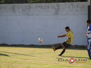 
<a style='margin-left: 5px;' class='btn btn-xs btn-social btn-facebook' href='https://www.facebook.com/sharer/sharer.php?u=https://www.boladovale.com.br/imgs/800-800-90/conteudo/fotos/1603/img9558.jpg' rel='popup' data-width='500' data-height='400'><i class='fa fa-facebook'></i>Compartilhar <span class='hidden-xs'>no Facebook</span>
</a> 
<a class='btn btn-default btn-xs' target='_blank' href='imgs/800-800-90/conteudo/fotos/1603/img9558.jpg'>
<span class='glyphicon glyphicon-cloud-download'></span> Salvar
</a> 
<span></span>
