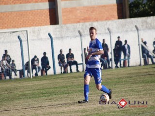 
<a style='margin-left: 5px;' class='btn btn-xs btn-social btn-facebook' href='https://www.facebook.com/sharer/sharer.php?u=https://www.boladovale.com.br/imgs/800-800-90/conteudo/fotos/1603/img9560.jpg' rel='popup' data-width='500' data-height='400'><i class='fa fa-facebook'></i>Compartilhar <span class='hidden-xs'>no Facebook</span>
</a> 
<a class='btn btn-default btn-xs' target='_blank' href='imgs/800-800-90/conteudo/fotos/1603/img9560.jpg'>
<span class='glyphicon glyphicon-cloud-download'></span> Salvar
</a> 
<span></span>