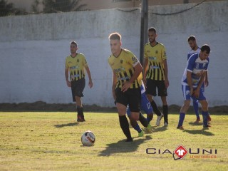 
<a style='margin-left: 5px;' class='btn btn-xs btn-social btn-facebook' href='https://www.facebook.com/sharer/sharer.php?u=https://www.boladovale.com.br/imgs/800-800-90/conteudo/fotos/1603/img9577.jpg' rel='popup' data-width='500' data-height='400'><i class='fa fa-facebook'></i>Compartilhar <span class='hidden-xs'>no Facebook</span>
</a> 
<a class='btn btn-default btn-xs' target='_blank' href='imgs/800-800-90/conteudo/fotos/1603/img9577.jpg'>
<span class='glyphicon glyphicon-cloud-download'></span> Salvar
</a> 
<span></span>