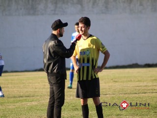 
<a style='margin-left: 5px;' class='btn btn-xs btn-social btn-facebook' href='https://www.facebook.com/sharer/sharer.php?u=https://www.boladovale.com.br/imgs/800-800-90/conteudo/fotos/1603/img9579.jpg' rel='popup' data-width='500' data-height='400'><i class='fa fa-facebook'></i>Compartilhar <span class='hidden-xs'>no Facebook</span>
</a> 
<a class='btn btn-default btn-xs' target='_blank' href='imgs/800-800-90/conteudo/fotos/1603/img9579.jpg'>
<span class='glyphicon glyphicon-cloud-download'></span> Salvar
</a> 
<span></span>
