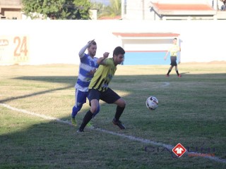 
<a style='margin-left: 5px;' class='btn btn-xs btn-social btn-facebook' href='https://www.facebook.com/sharer/sharer.php?u=https://www.boladovale.com.br/imgs/800-800-90/conteudo/fotos/1603/img9583.jpg' rel='popup' data-width='500' data-height='400'><i class='fa fa-facebook'></i>Compartilhar <span class='hidden-xs'>no Facebook</span>
</a> 
<a class='btn btn-default btn-xs' target='_blank' href='imgs/800-800-90/conteudo/fotos/1603/img9583.jpg'>
<span class='glyphicon glyphicon-cloud-download'></span> Salvar
</a> 
<span></span>
