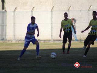 
<a style='margin-left: 5px;' class='btn btn-xs btn-social btn-facebook' href='https://www.facebook.com/sharer/sharer.php?u=https://www.boladovale.com.br/imgs/800-800-90/conteudo/fotos/1603/img9593.jpg' rel='popup' data-width='500' data-height='400'><i class='fa fa-facebook'></i>Compartilhar <span class='hidden-xs'>no Facebook</span>
</a> 
<a class='btn btn-default btn-xs' target='_blank' href='imgs/800-800-90/conteudo/fotos/1603/img9593.jpg'>
<span class='glyphicon glyphicon-cloud-download'></span> Salvar
</a> 
<span></span>