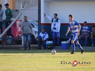 
<a style='margin-left: 5px;' class='btn btn-xs btn-social btn-facebook' href='https://www.facebook.com/sharer/sharer.php?u=https://www.boladovale.com.br/imgs/800-800-90/conteudo/fotos/1603/img9597.jpg' rel='popup' data-width='500' data-height='400'><i class='fa fa-facebook'></i>Compartilhar <span class='hidden-xs'>no Facebook</span>
</a> 
<a class='btn btn-default btn-xs' target='_blank' href='imgs/800-800-90/conteudo/fotos/1603/img9597.jpg'>
<span class='glyphicon glyphicon-cloud-download'></span> Salvar
</a> 
<span></span>