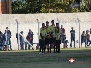 
<a style='margin-left: 5px;' class='btn btn-xs btn-social btn-facebook' href='https://www.facebook.com/sharer/sharer.php?u=https://www.boladovale.com.br/imgs/800-800-90/conteudo/fotos/1603/img9606.jpg' rel='popup' data-width='500' data-height='400'><i class='fa fa-facebook'></i>Compartilhar <span class='hidden-xs'>no Facebook</span>
</a> 
<a class='btn btn-default btn-xs' target='_blank' href='imgs/800-800-90/conteudo/fotos/1603/img9606.jpg'>
<span class='glyphicon glyphicon-cloud-download'></span> Salvar
</a> 
<span></span>