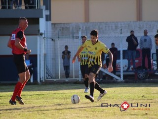 
<a style='margin-left: 5px;' class='btn btn-xs btn-social btn-facebook' href='https://www.facebook.com/sharer/sharer.php?u=https://www.boladovale.com.br/imgs/800-800-90/conteudo/fotos/1603/img9623.jpg' rel='popup' data-width='500' data-height='400'><i class='fa fa-facebook'></i>Compartilhar <span class='hidden-xs'>no Facebook</span>
</a> 
<a class='btn btn-default btn-xs' target='_blank' href='imgs/800-800-90/conteudo/fotos/1603/img9623.jpg'>
<span class='glyphicon glyphicon-cloud-download'></span> Salvar
</a> 
<span></span>