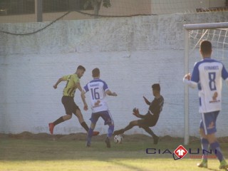 
<a style='margin-left: 5px;' class='btn btn-xs btn-social btn-facebook' href='https://www.facebook.com/sharer/sharer.php?u=https://www.boladovale.com.br/imgs/800-800-90/conteudo/fotos/1603/img9628.jpg' rel='popup' data-width='500' data-height='400'><i class='fa fa-facebook'></i>Compartilhar <span class='hidden-xs'>no Facebook</span>
</a> 
<a class='btn btn-default btn-xs' target='_blank' href='imgs/800-800-90/conteudo/fotos/1603/img9628.jpg'>
<span class='glyphicon glyphicon-cloud-download'></span> Salvar
</a> 
<span></span>